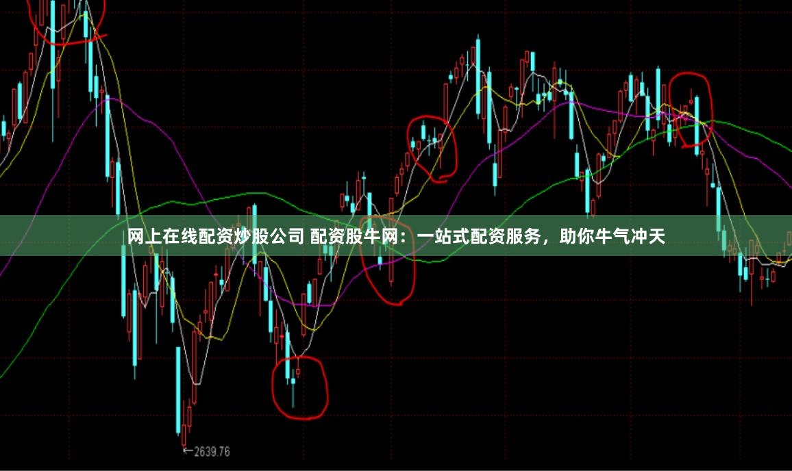 网上在线配资炒股公司 配资股牛网：一站式配资服务，助你牛气冲天