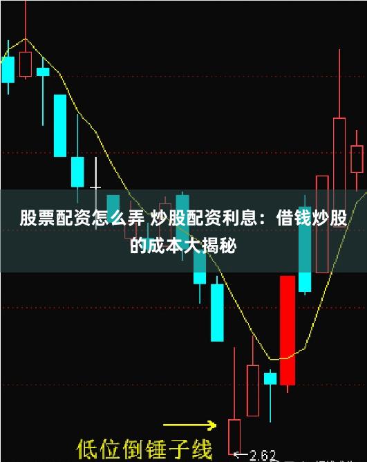 股票配资怎么弄 炒股配资利息：借钱炒股的成本大揭秘