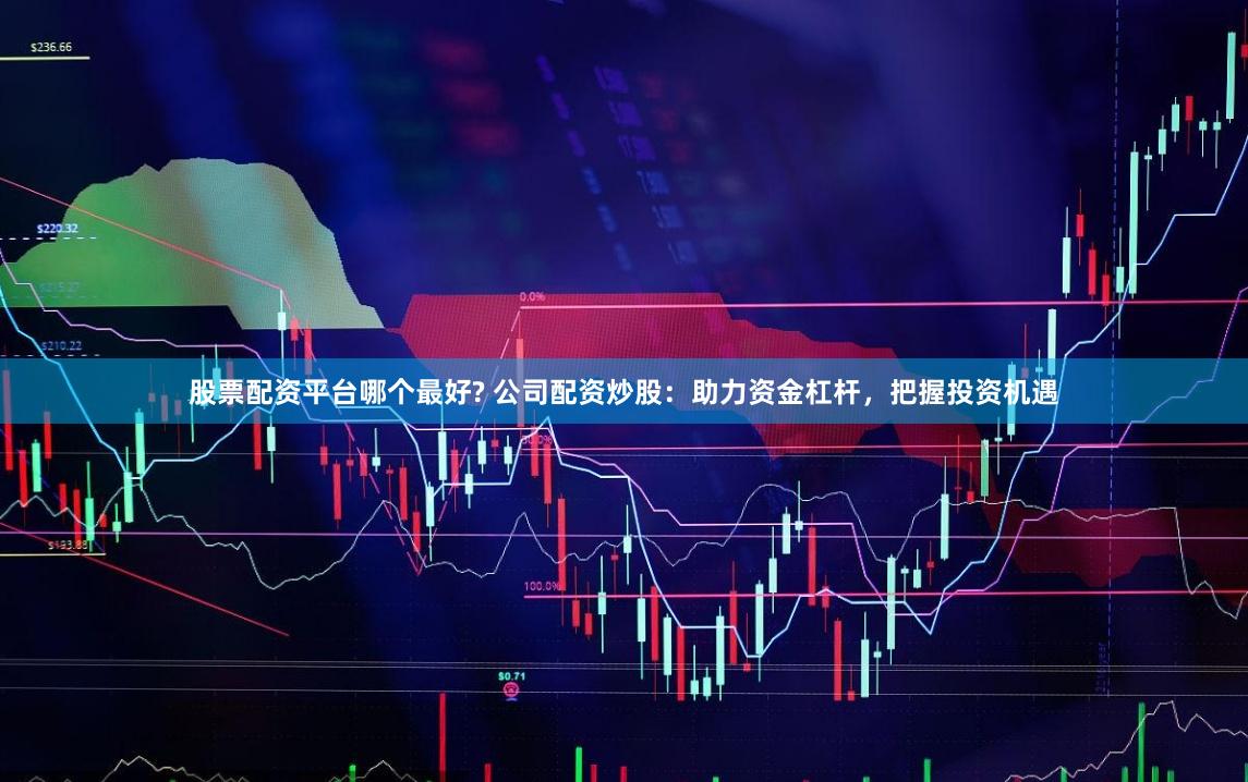 股票配资平台哪个最好? 公司配资炒股：助力资金杠杆，把握投资机遇
