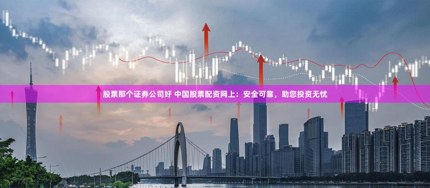 股票那个证券公司好 中国股票配资网上：安全可靠，助您投资无忧