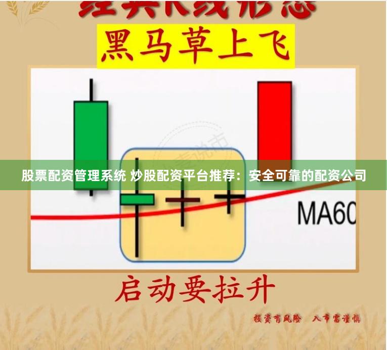 股票配资管理系统 炒股配资平台推荐：安全可靠的配资公司