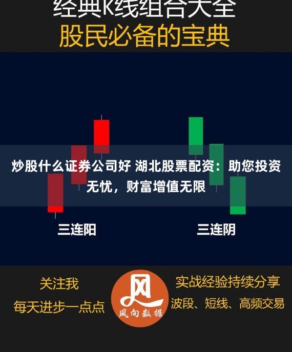 炒股什么证券公司好 湖北股票配资：助您投资无忧，财富增值无限