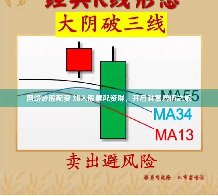 网络炒股配资 加入股票配资群，开启财富增值之旅