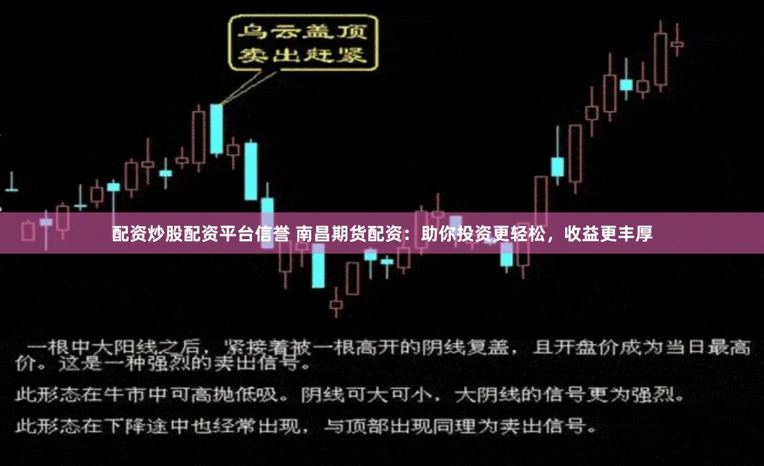 配资炒股配资平台信誉 南昌期货配资：助你投资更轻松，收益更丰厚