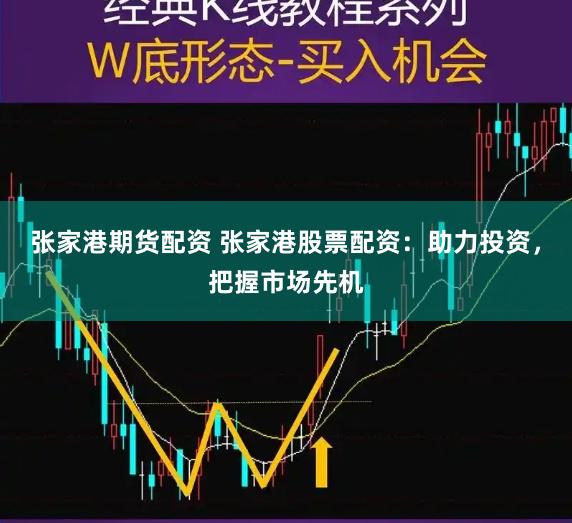 张家港期货配资 张家港股票配资：助力投资，把握市场先机