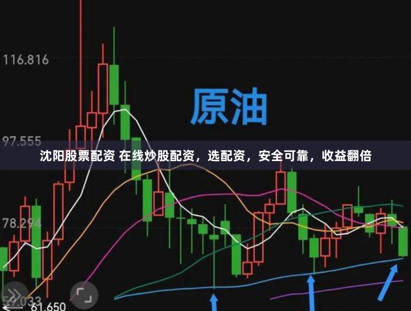 沈阳股票配资 在线炒股配资，选配资，安全可靠，收益翻倍