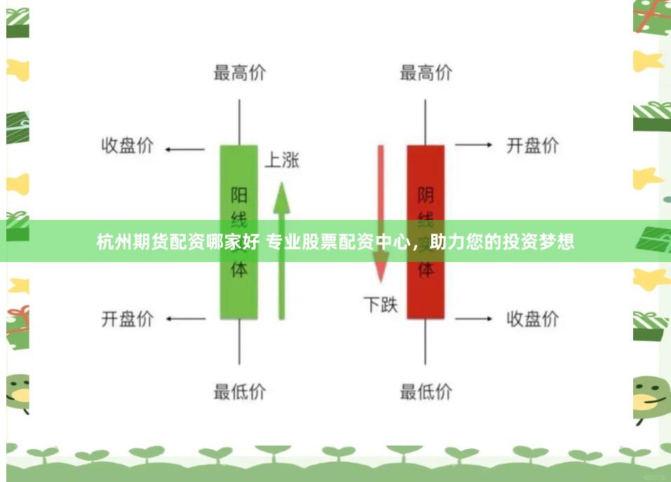 杭州期货配资哪家好 专业股票配资中心，助力您的投资梦想