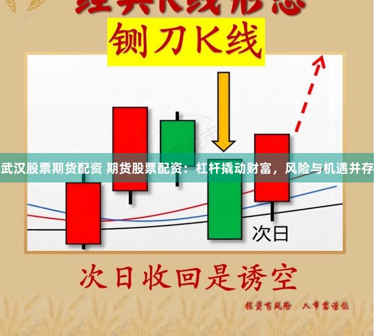 武汉股票期货配资 期货股票配资：杠杆撬动财富，风险与机遇并存