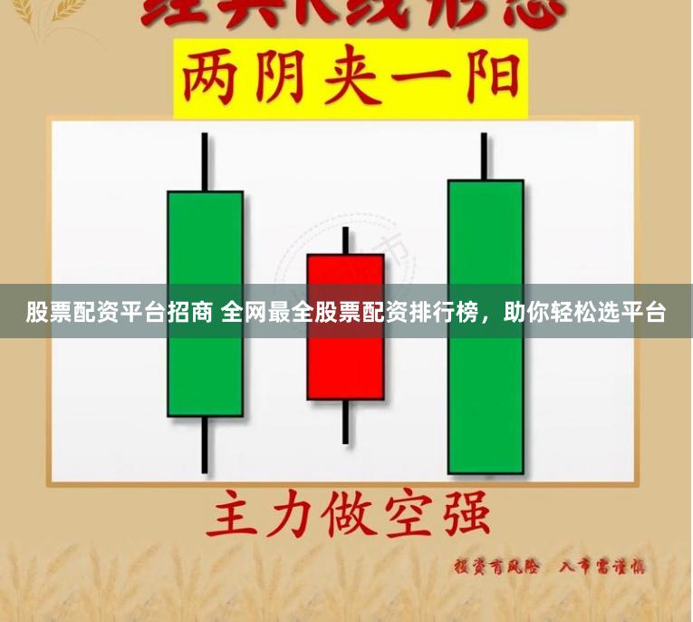股票配资平台招商 全网最全股票配资排行榜，助你轻松选平台