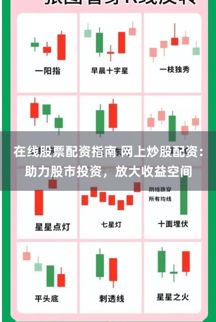 在线股票配资指南 网上炒股配资：助力股市投资，放大收益空间