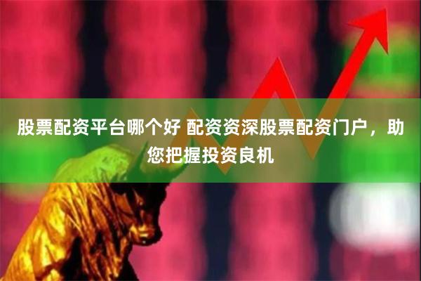 股票配资平台哪个好 配资资深股票配资门户，助您把握投资良机