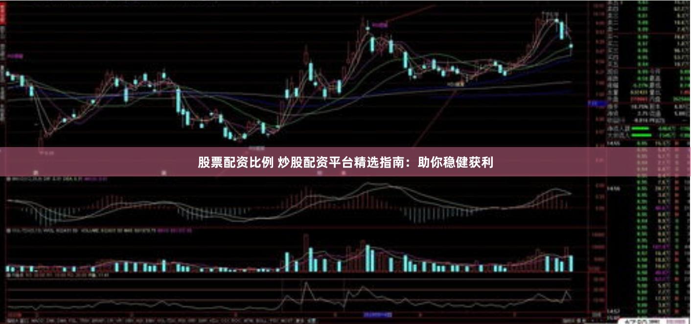 股票配资比例 炒股配资平台精选指南：助你稳健获利