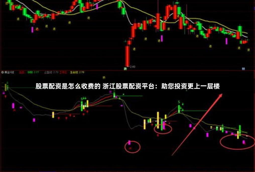 股票配资是怎么收费的 浙江股票配资平台：助您投资更上一层楼