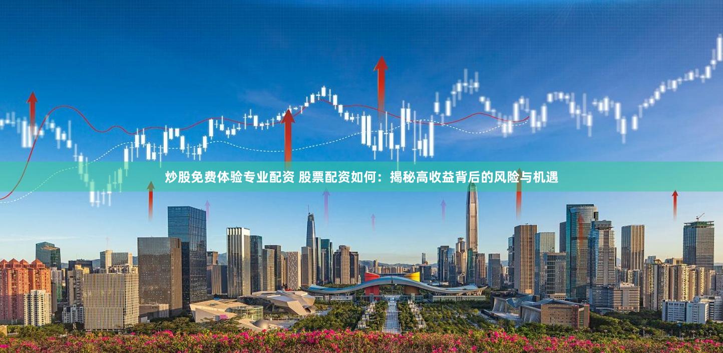 炒股免费体验专业配资 股票配资如何：揭秘高收益背后的风险与机遇