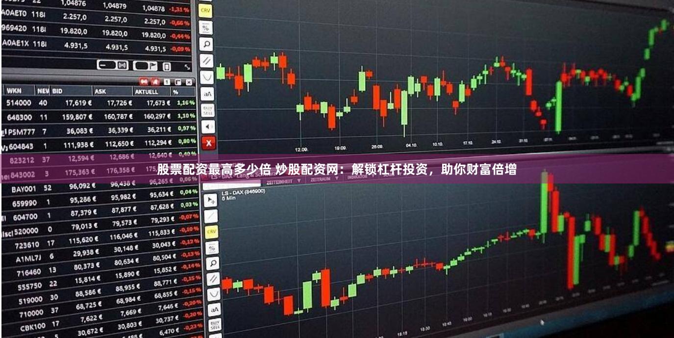 股票配资最高多少倍 炒股配资网：解锁杠杆投资，助你财富倍增