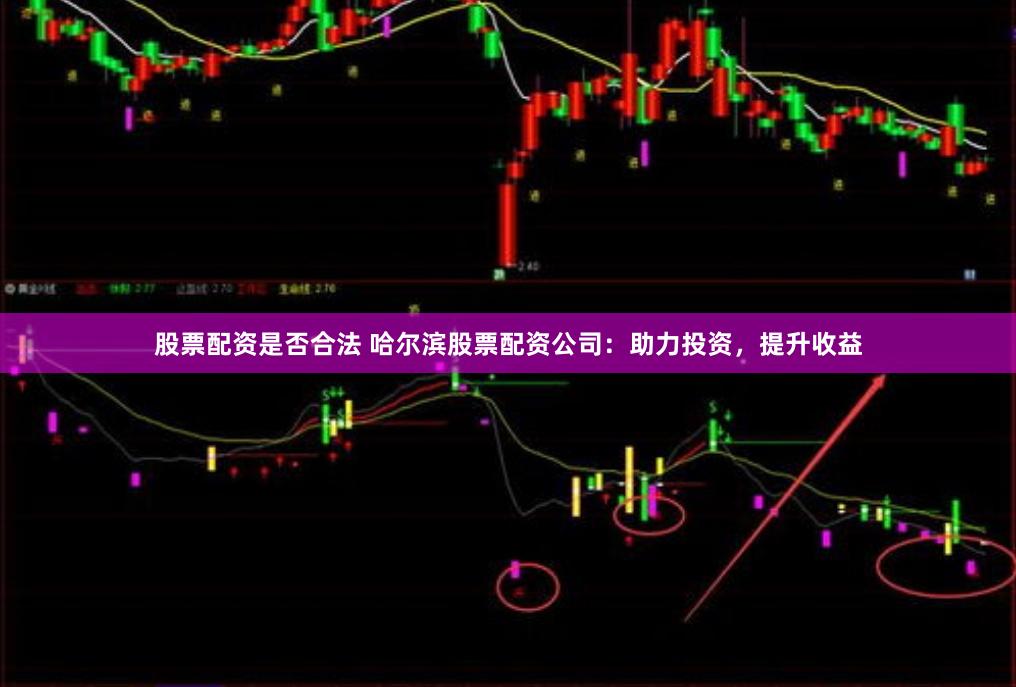 股票配资是否合法 哈尔滨股票配资公司：助力投资，提升收益
