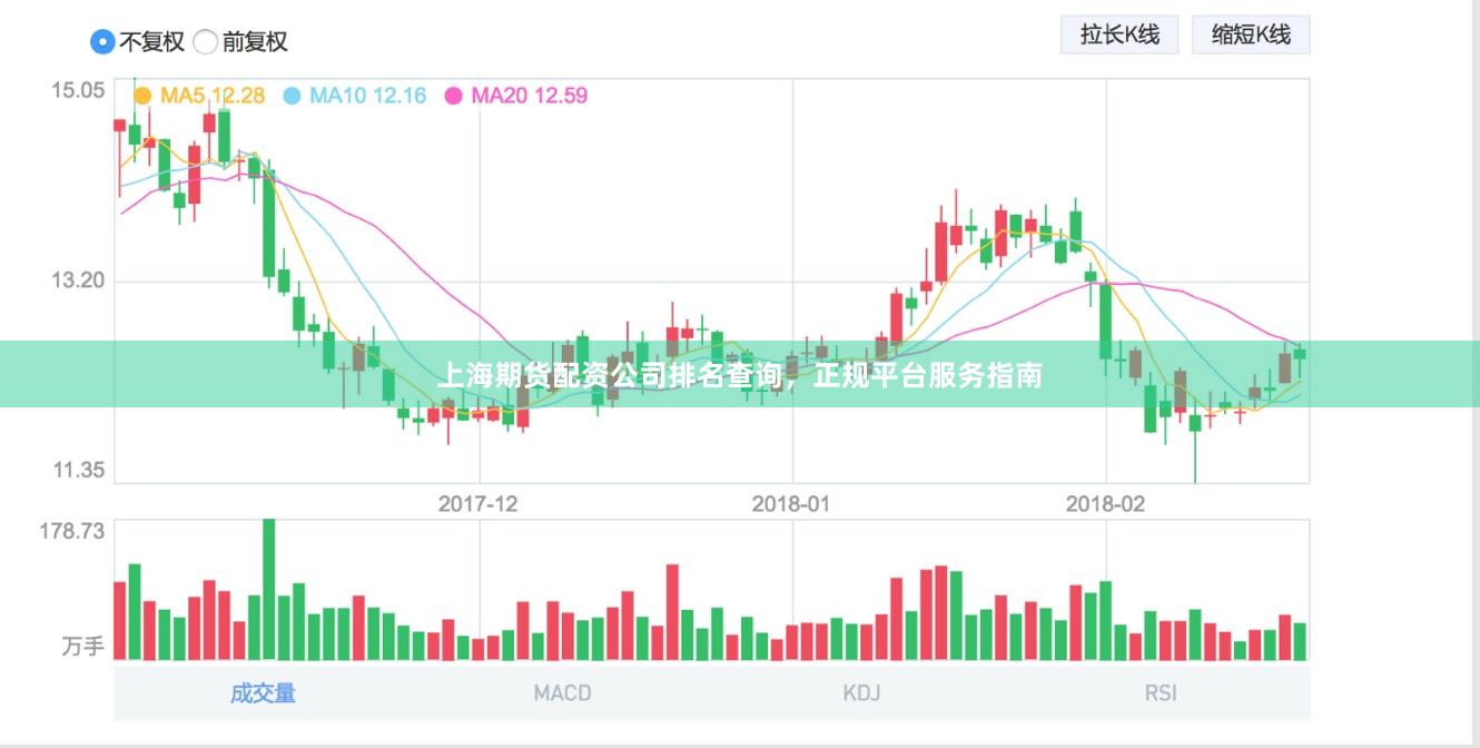 上海期货配资公司排名查询，正规平台服务指南