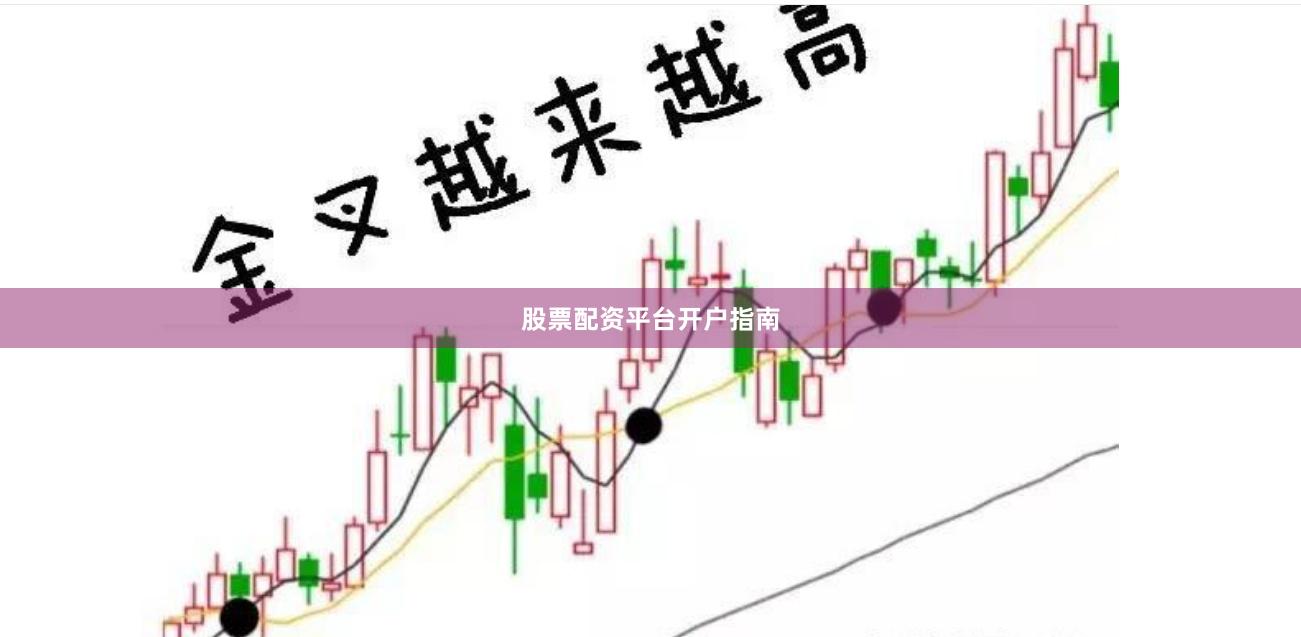股票配资平台开户指南