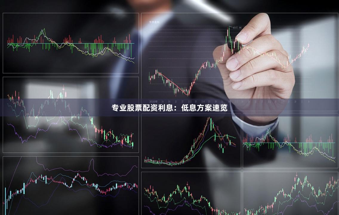 专业股票配资利息：低息方案速览