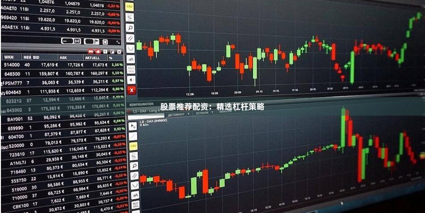 股票推荐配资：精选杠杆策略