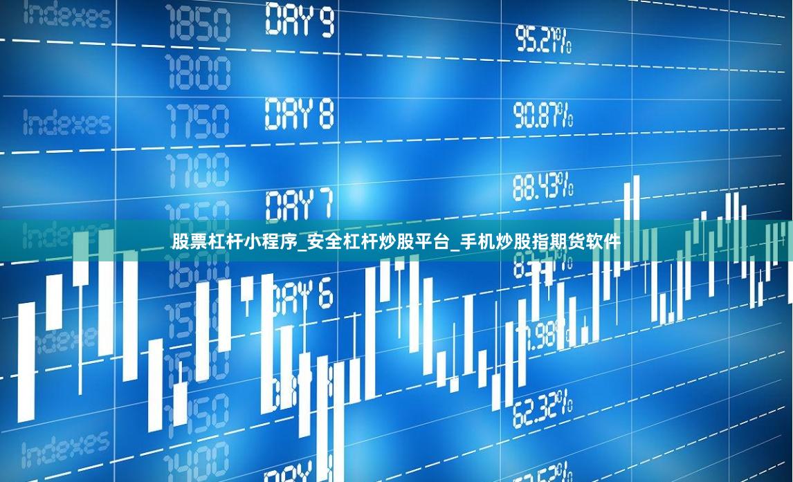 股票杠杆小程序_安全杠杆炒股平台_手机炒股指期货软件