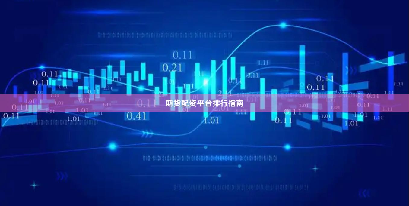 期货配资平台排行指南
