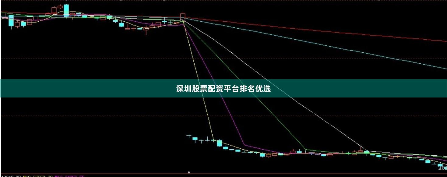 深圳股票配资平台排名优选