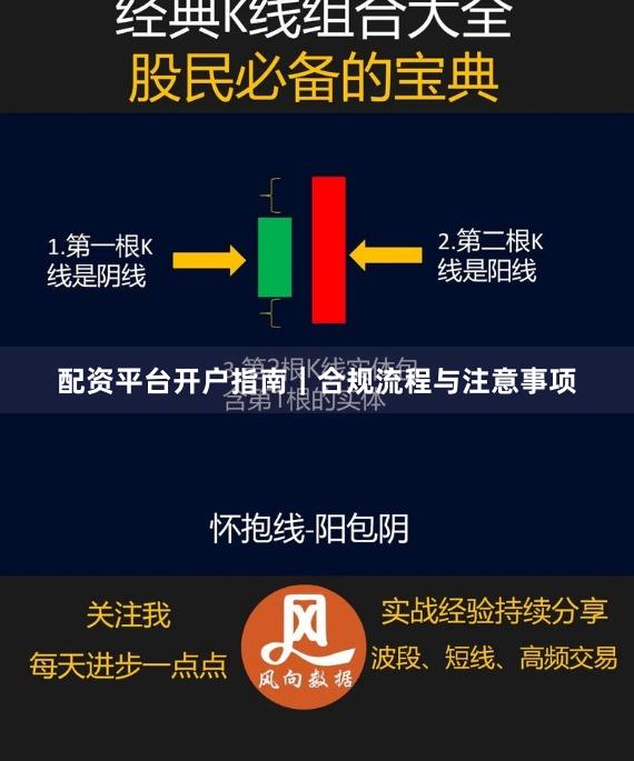 配资平台开户指南｜合规流程与注意事项