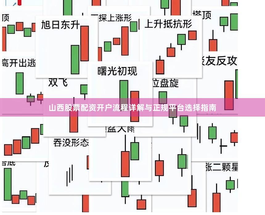 山西股票配资开户流程详解与正规平台选择指南
