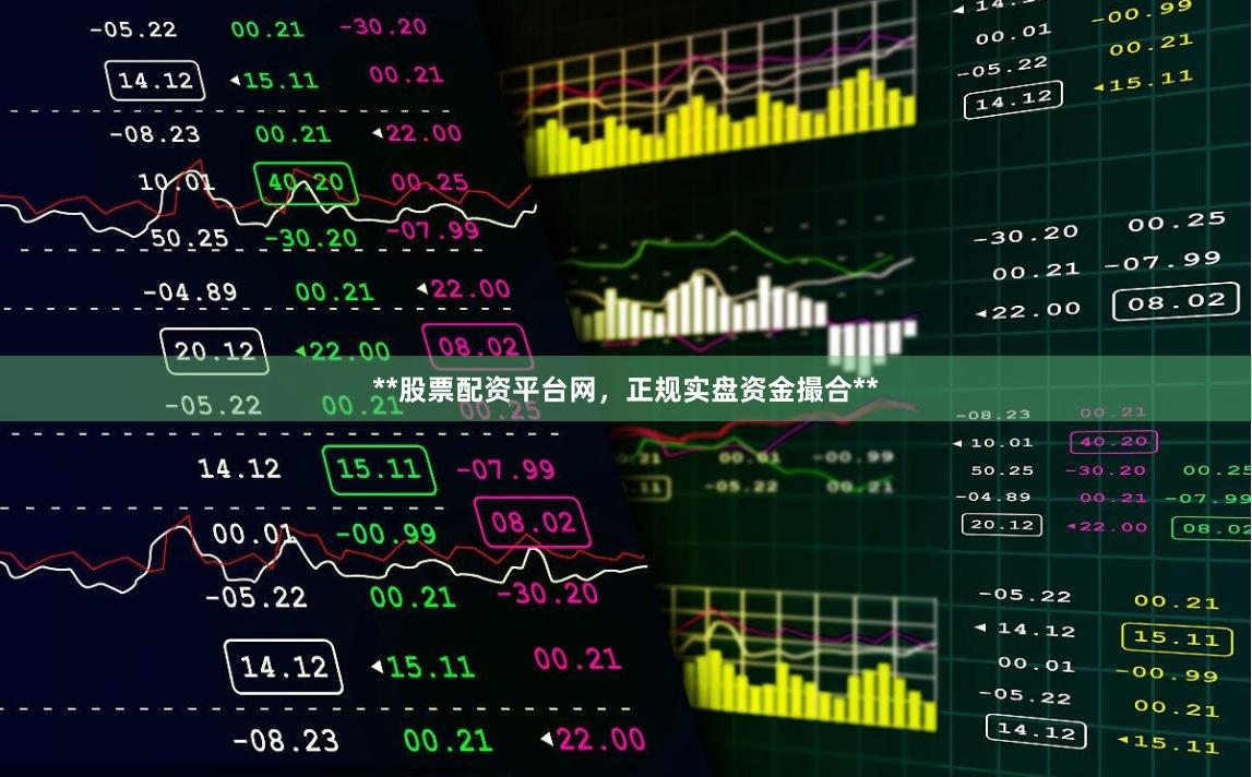 **股票配资平台网，正规实盘资金撮合**