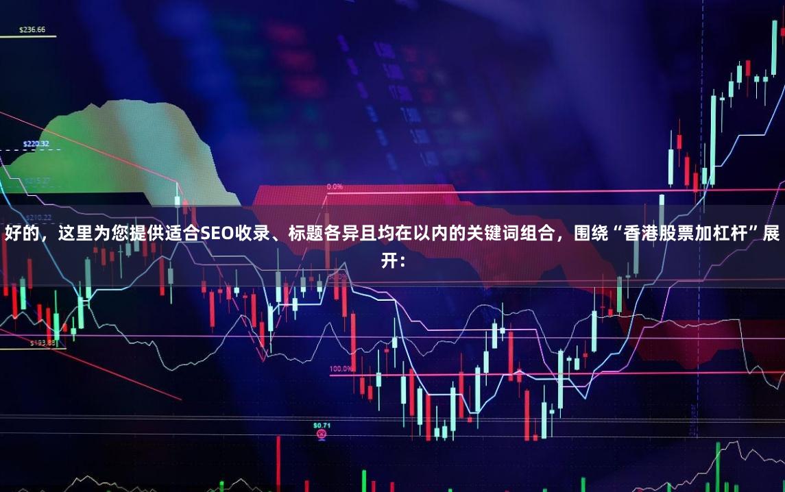 好的，这里为您提供适合SEO收录、标题各异且均在以内的关键词组合，围绕“香港股票加杠杆”展开：