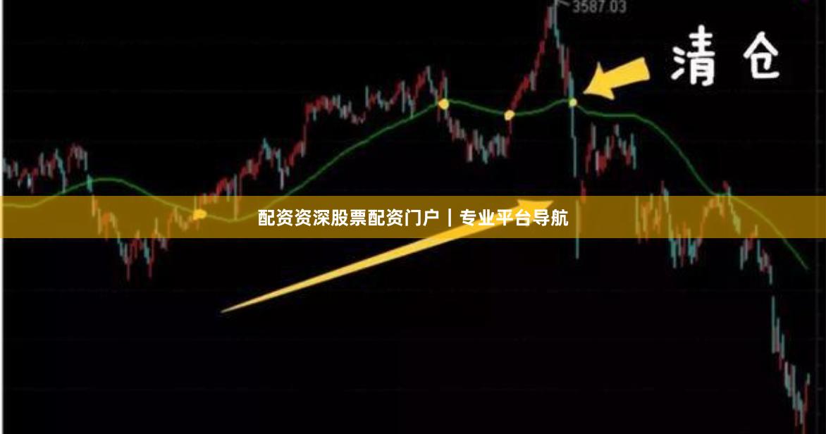 配资资深股票配资门户｜专业平台导航