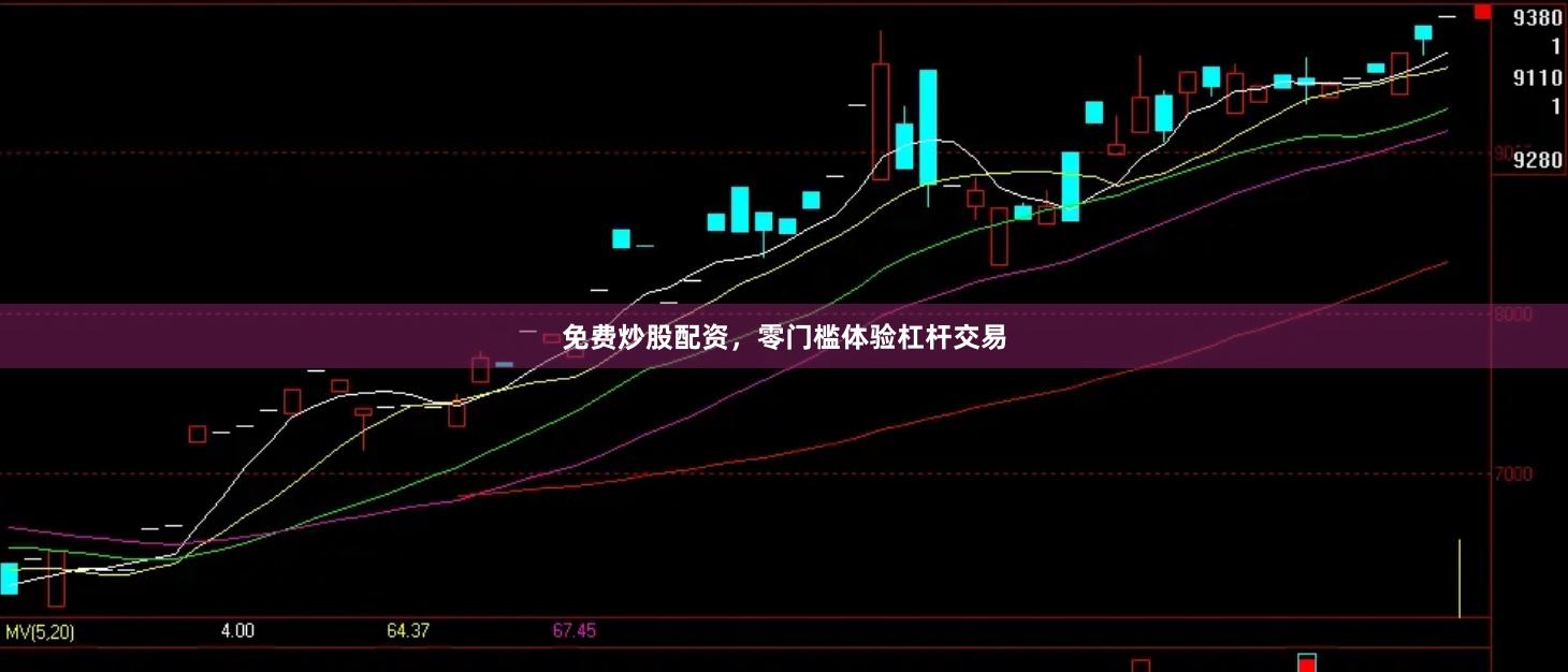 免费炒股配资，零门槛体验杠杆交易