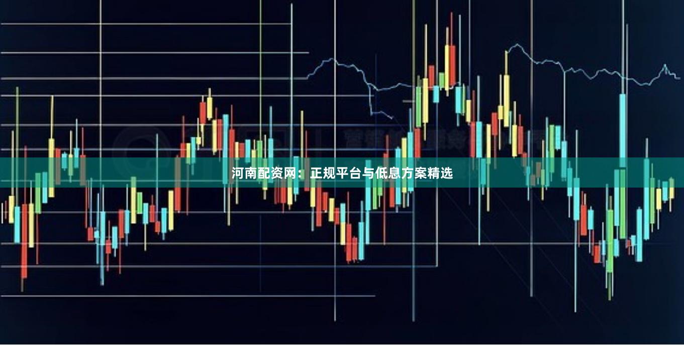 河南配资网：正规平台与低息方案精选